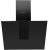 Maunfeld AURORA 60 Black matted Детальное фото товара: Maunfeld AURORA 60 Black matted