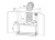 ZUGEL ZHT651GX Детальное фото товара: ZUGEL ZHT651GX