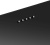 Maunfeld Dream 60 Push Glass Black Детальное фото товара: Maunfeld Dream 60 Push Glass Black