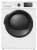 MEFERI MDR1015WH HP ULTRA Детальное фото товара: MEFERI MDR1015WH HP ULTRA