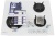 ZUGEL ZGH603W Детальное фото товара: ZUGEL ZGH603W