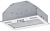 Фото товара: Krona KATE 400 WHITE PB