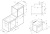 Krona RITUS 45 BL/BL G2 Детальное фото товара: Krona RITUS 45 BL/BL G2