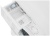 Indesit IWSB 5105 (CIS) Детальное фото товара: Indesit IWSB 5105 (CIS)