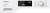 Miele WTD165WPM Детальное фото товара: Miele WTD165WPM