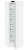 Детальное фото товара: Liebherr FNd 522i-22 001 Plus NoFrost