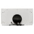 Konigin Awe White 60 Детальное фото товара: Konigin Awe White 60