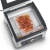 Caso VacuChef 700 Детальное фото товара: Caso VacuChef 700