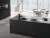 Miele CS 7641 FL Детальное фото товара: Miele CS 7641 FL