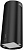 Фото товара: MEFERI TUBE40BK ISLA POWER