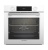 Grundig GEBM12300WC Детальное фото товара: Grundig GEBM12300WC