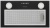 Krona ADEL 600 BLACK PB Детальное фото товара: Krona ADEL 600 BLACK PB