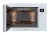 Детальное фото товара: Midea MI10257GW