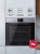 LEX EDP 680 IX MAX Детальное фото товара: LEX EDP 680 IX MAX