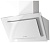 Фото товара: LEX MIKA GS 600 WHITE
