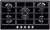 Детальное фото товара: Graude GS 90.1 SM