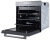 Детальное фото товара: Korting OKB 1340 GBXGr MW