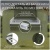 Tesler CCF-3501 Детальное фото товара: Tesler CCF-3501