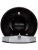 Konigin Ester Black/Black Glass 31 Детальное фото товара: Konigin Ester Black/Black Glass 31