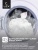 LEX LWM08012WBLID Детальное фото товара: LEX LWM08012WBLID