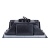 EXITEQ EX-1446 black Детальное фото товара: Exiteq EX-1446 black