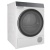 Korting KD 69IHP10 Детальное фото товара: Korting KD 69IHP10