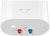 EDISSON Droid 80 V Детальное фото товара: EDISSON Droid 80 V