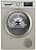 Фото товара: Bosch WTN86212ME