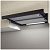 Фото товара: ELICA ELITE 14 LUX BL/A/60
