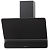 Фото товара: Krona SATURN 600 DN BLACK 4S