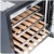 Temptech STZ60SX Детальное фото товара: Temptech STZ60SX