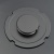 DeLonghi NSL 460 NCM RUS Детальное фото товара: DeLonghi NSL 460 NCM RUS
