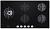Фото товара: DeLonghi NSL 590D NCM RUS