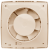 Maunfeld MFB08GBG Детальное фото товара: Maunfeld MFB08GBG