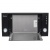 Konigin Checkbox Black 60 Детальное фото товара: Konigin Checkbox Black 60