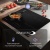 Zigmund & Shtain CI 60.6 B Детальное фото товара: Zigmund & Shtain CI 60.6 B