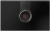 ELICA NIKOLATESLA ONE RAW BR/A/83 Детальное фото товара: ELICA NIKOLATESLA ONE RAW BR/A/83