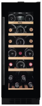Детальное фото товара: AEG AWS4020B5B