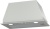 Gorenje BHI526E6X Детальное фото товара: Gorenje BHI526E6X