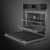 Smeg SO6101S2B3 Детальное фото товара: Smeg SO6101S2B3