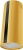 Детальное фото товара: MEFERI TUBE40GOLD ISLA COMFORT PLUS