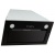 Schaub Lorenz SLD EY5210 Детальное фото товара: Schaub Lorenz SLD EY5210