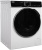 DeLonghi DWM 1145 VI ALICIA Детальное фото товара: DeLonghi DWM 1145 VI ALICIA