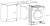 Korting KWDI 14I96 Детальное фото товара: Korting KWDI 14I96