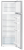 Liebherr CTele 2931-26 001 Детальное фото товара: Liebherr CTele 2931-26 001