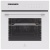 LEX EDS 101 WH Детальное фото товара: LEX EDS 101 WH
