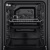 Maunfeld EOEC.516W Детальное фото товара: Maunfeld EOEC.516W