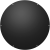 Maunfeld Adelaide 39 Wall Black Детальное фото товара: Maunfeld Adelaide 39 Wall Black