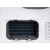 HIBERG HDQ11-10 W Детальное фото товара: HIBERG HDQ11-10 W