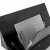 EXITEQ EX-1226 black Детальное фото товара: EXITEQ EX-1226 black